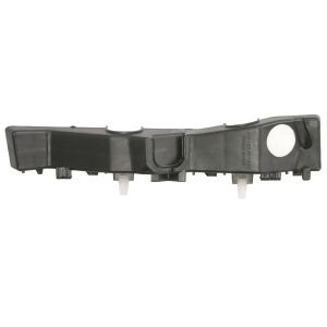 Suporte, para-choques BLIC 5504-00-3222934P
