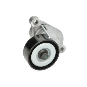 Riemspanner, Poly V-riem BTA E3C0026BTA