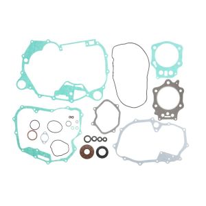 Kit de juntas, motor WINDEROSA W811859