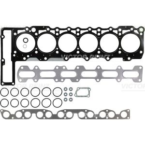 Kit de juntas, cabeça de cilindro REINZ 02-31670-02