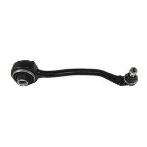 Suspensão da roda VAICO V30-0772