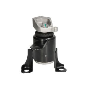 Motorsteun DELPHI TEM278