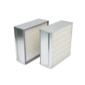 Luftfilter FLEETGUARD AF1869