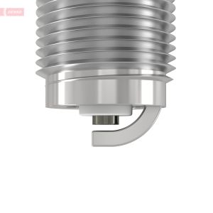 Bougie d'allumage DENSO X20ESR-U