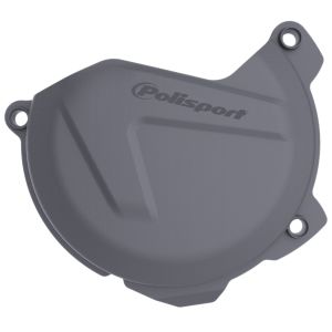Componentes de plástico POLISPORT 8447800005 POL