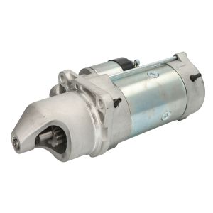 Arrancador PRESTOLITE ELECTRIC 861385