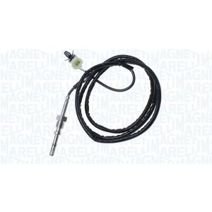 Abgastemperatursensor MAGNETI MARELLI 172000149010