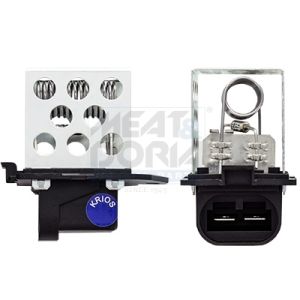 Component, Component MEAT & DORIA 667488
