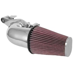 Sportluftfiltersystem K&N 63-1138C