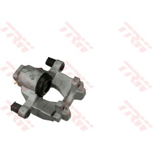 Bremssattel TRW BHN1168E