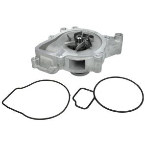 Vattenpump MEYLE 613 600 0004