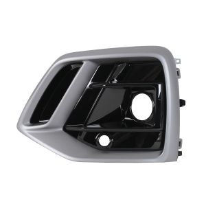 Peça, para-choques BLIC 6502-07-0048911RP