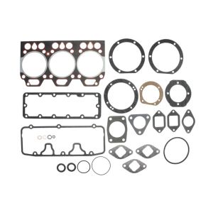 Motordichtungssatz ENGITECH ENT000593