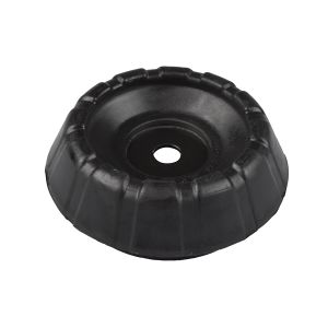 Federbeinstützlager TEDGUM TED34119