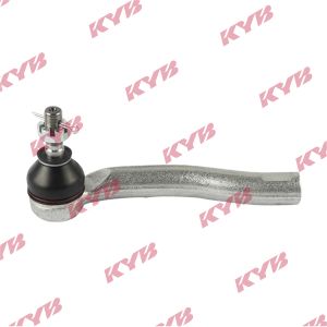 Raidetangon pää KYB KTR4065
