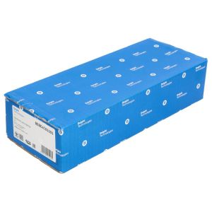 Pumpe-Düse-Einheit DELPHI BEBE4C01101