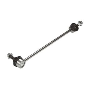 Stabilisator MOOG BM-LS-10982
