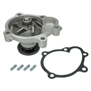 Vattenpump MEYLE 613 600 4115