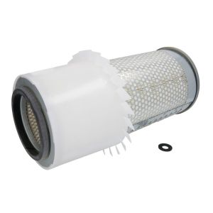 Luftfilter FLEETGUARD AF4995K