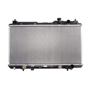 Radiator, motorkoeling KOYORAD PL080517