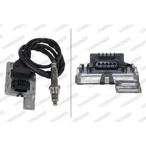 Capteur, DeNOx WAGNER NOS00033