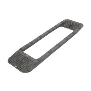 Joint d'étanchéité, différentiel ENGITECH ENT030038