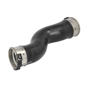 Gaine de suralimentation THERMOTEC DCB080TT