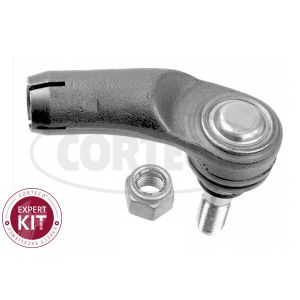 Tête de barre d'accouplement CORTECO 49401632
