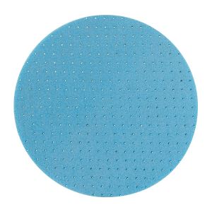 Esponja de lixa 3M 33539 3M SET 20