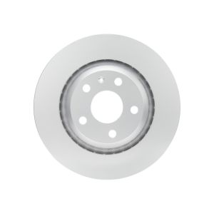 Bremsscheibe BOSCH 0 986 479 466