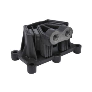 Motorträger S-TR 1203581