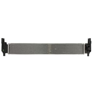 Radiateur basse température, intercooler THERMOTEC D7S008TT