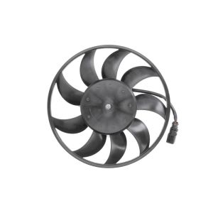 Ventilador, arrefecimento do motor THERMOTEC D8A009TT