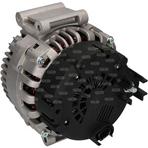 Alternator HC-CARGO CAR115414