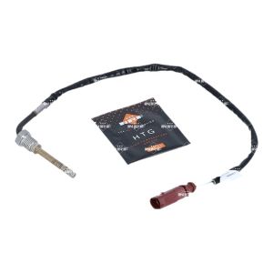 Abgastemperatursensor NRF 707098