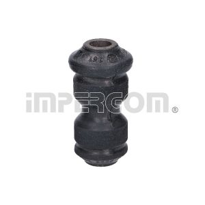 Suporte/rolamento da suspensão da roda IMPERGOM 30880/N