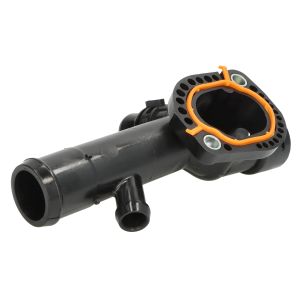 Suporte, sistema de arrefecimento FEBI BILSTEIN 193080