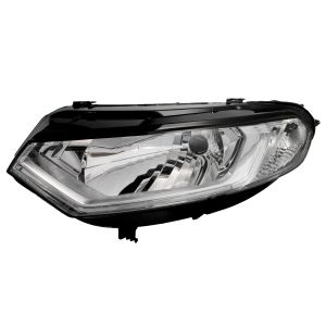 Farol principal DEPO 431-11B6LMLD-EM