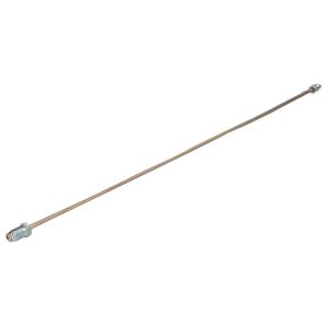 Remleiding WP WP/NI-017