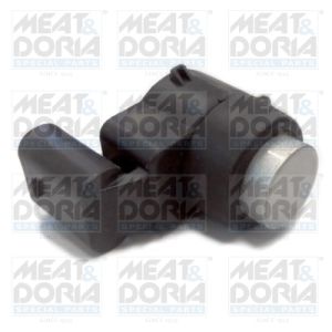 Sensor, parkeerhulp MEAT & DORIA 94511