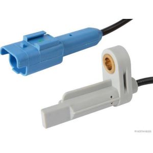 Sensor do ABS traseiro, direito HERTH+BUSS ELPARTS 70660530