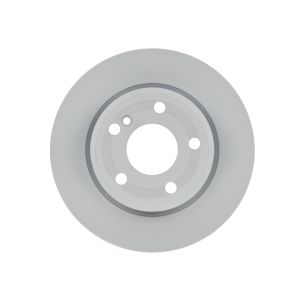 Bremsscheibe BOSCH 0 986 479 A03