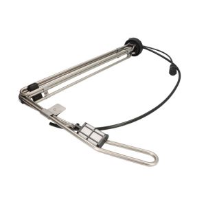 Sensor, nível de carbamida NRF 797009