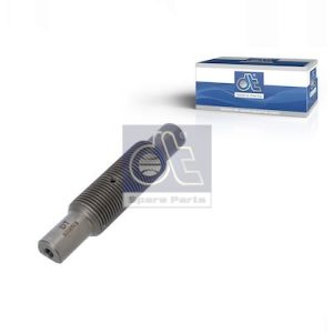 Veerpen DT Spare Parts 2.61096