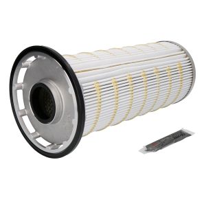 Filtro hidráulico DONALDSON P580316