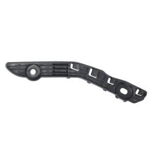 Halter, Stoßfänger BLIC 5504-00-3554933P