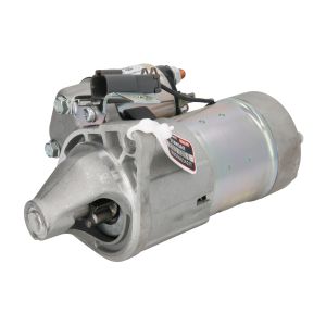 Motor de arranque STARDAX STX200539