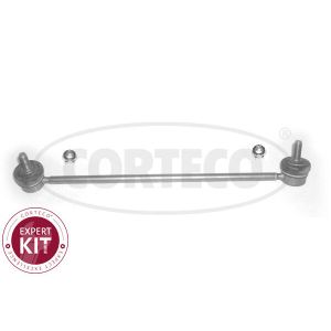 Stabilisatorstang CORTECO 49398748