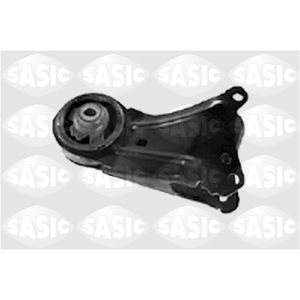 Lagerung, Motor SASIC 4001392
