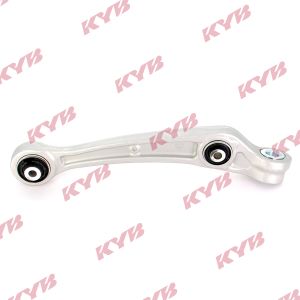 Suspensión de rueda KYB KSC4074